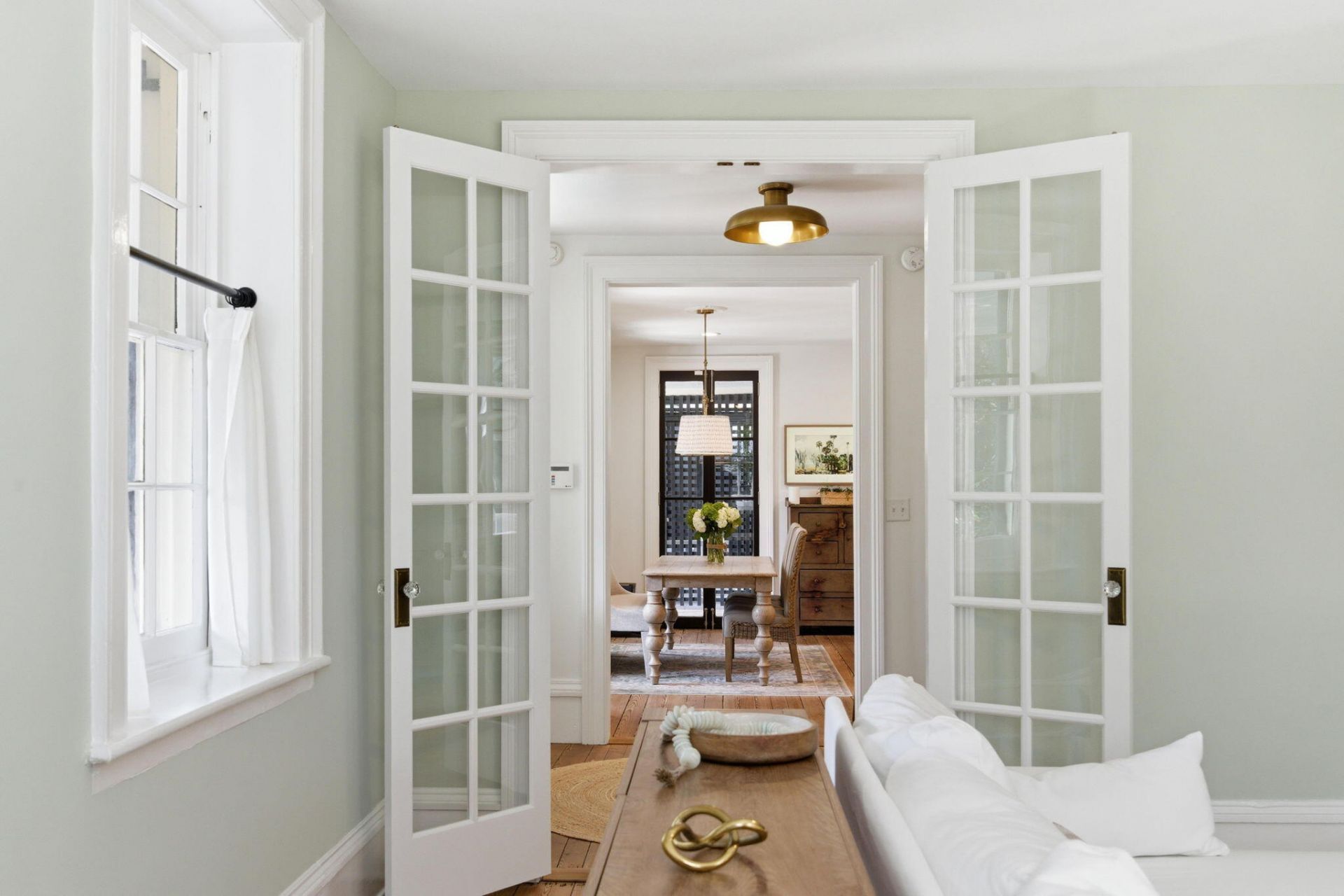 89 Ashley Avenue Photo 7