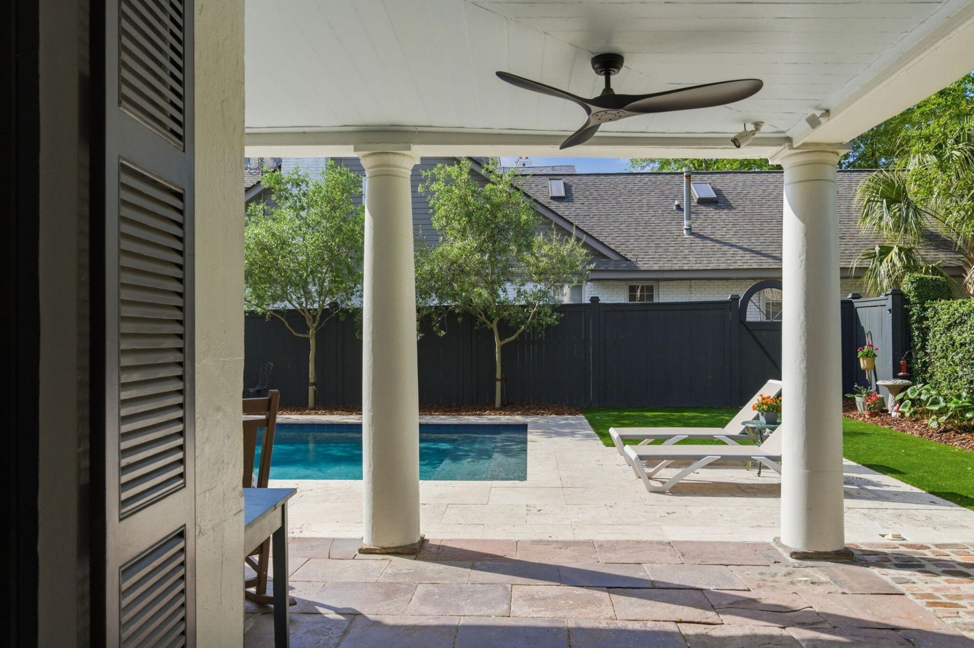 89 Ashley Avenue Photo 70
