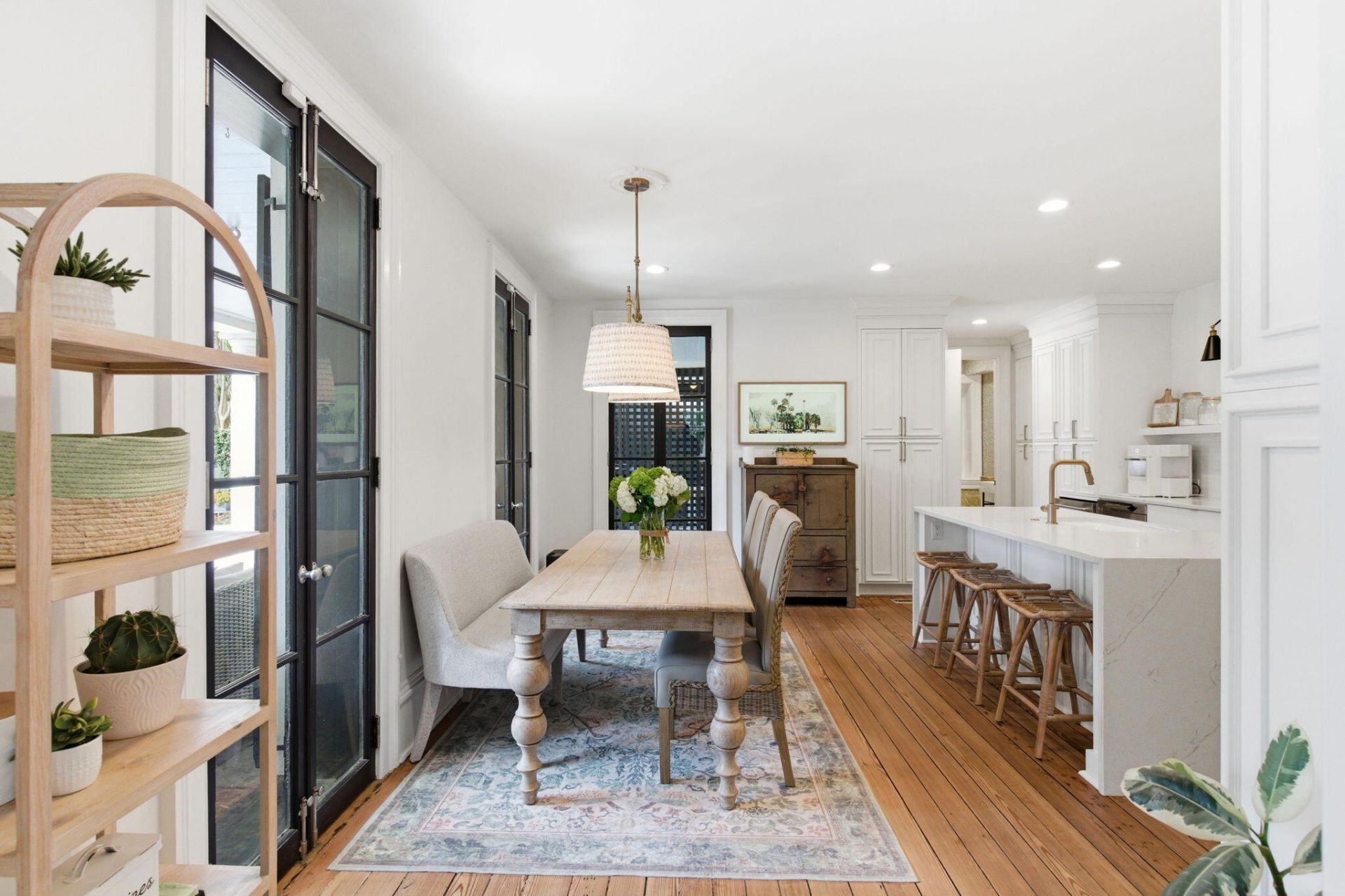 89 Ashley Avenue Photo 8