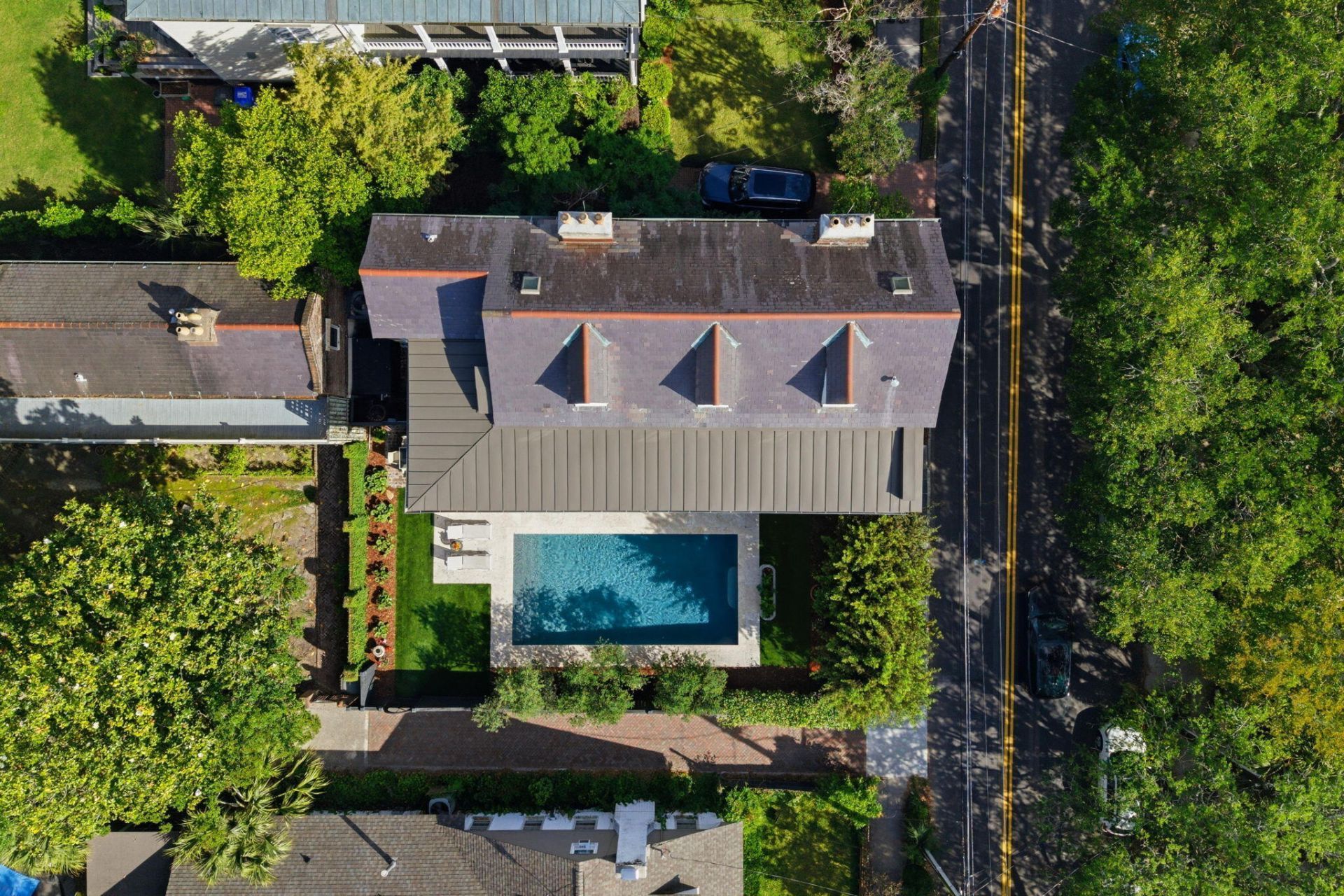 89 Ashley Avenue Photo 82