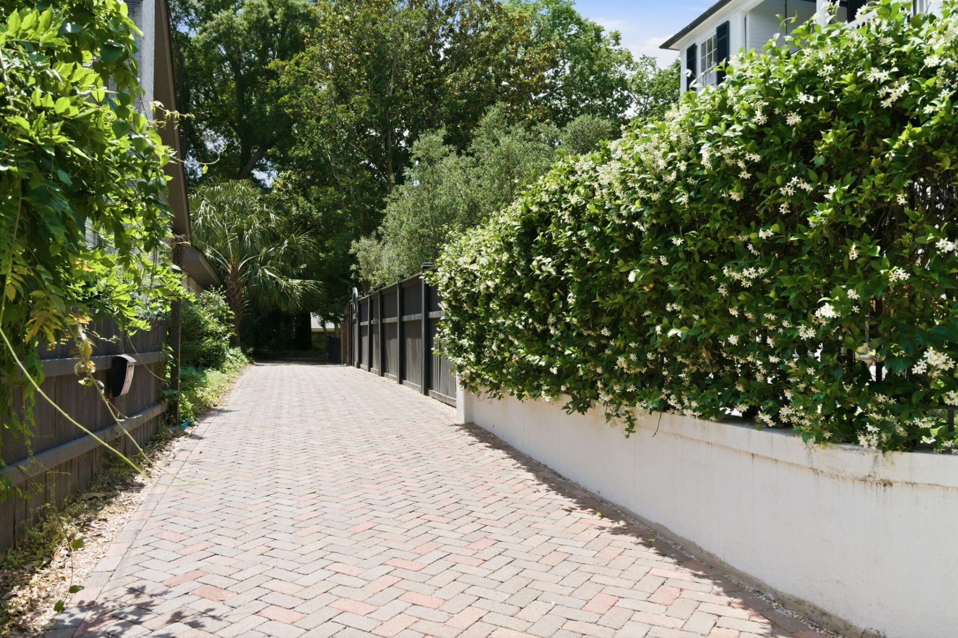 89 Ashley Avenue Photo 83