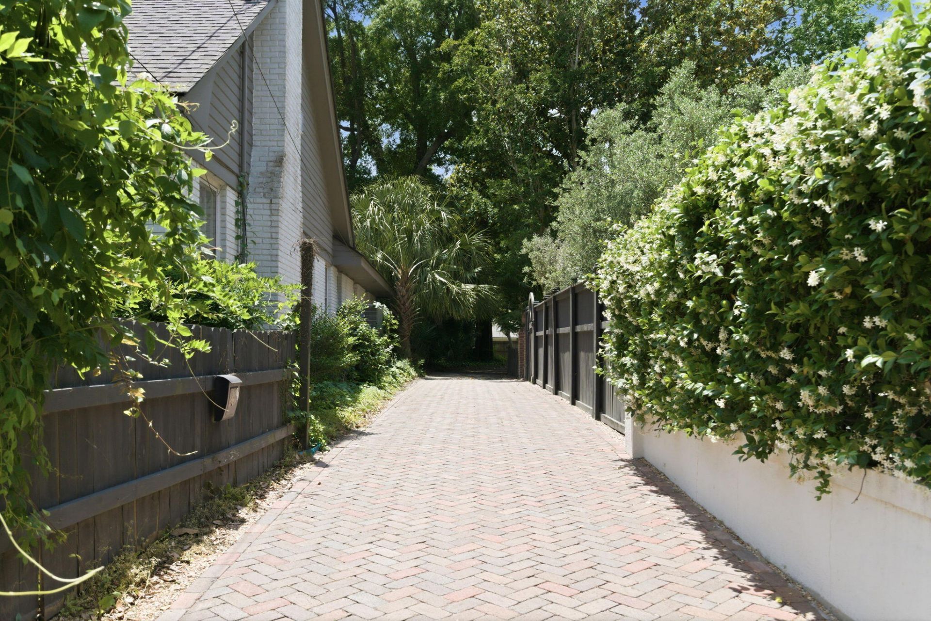 89 Ashley Avenue Photo 84