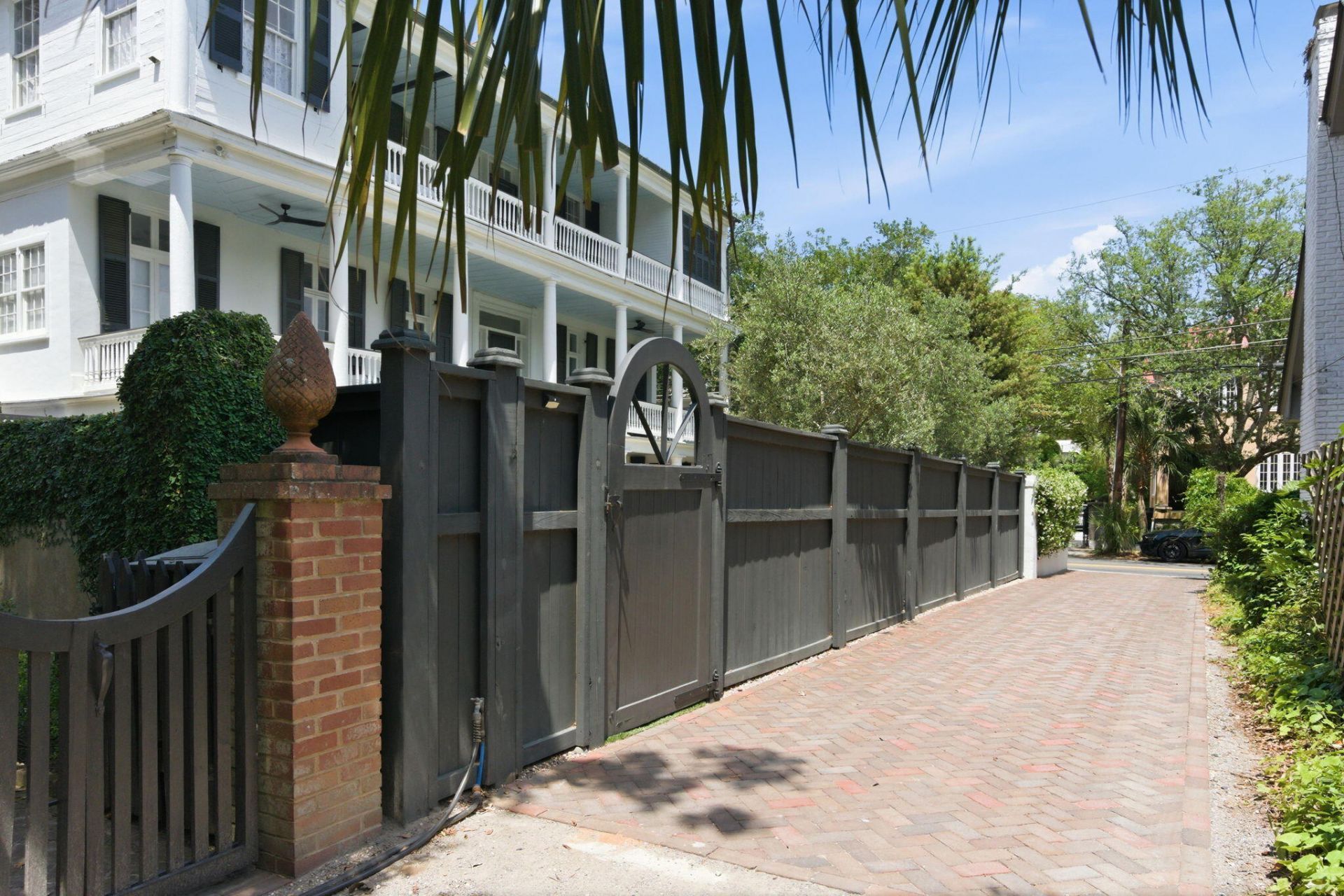 89 Ashley Avenue Photo 86