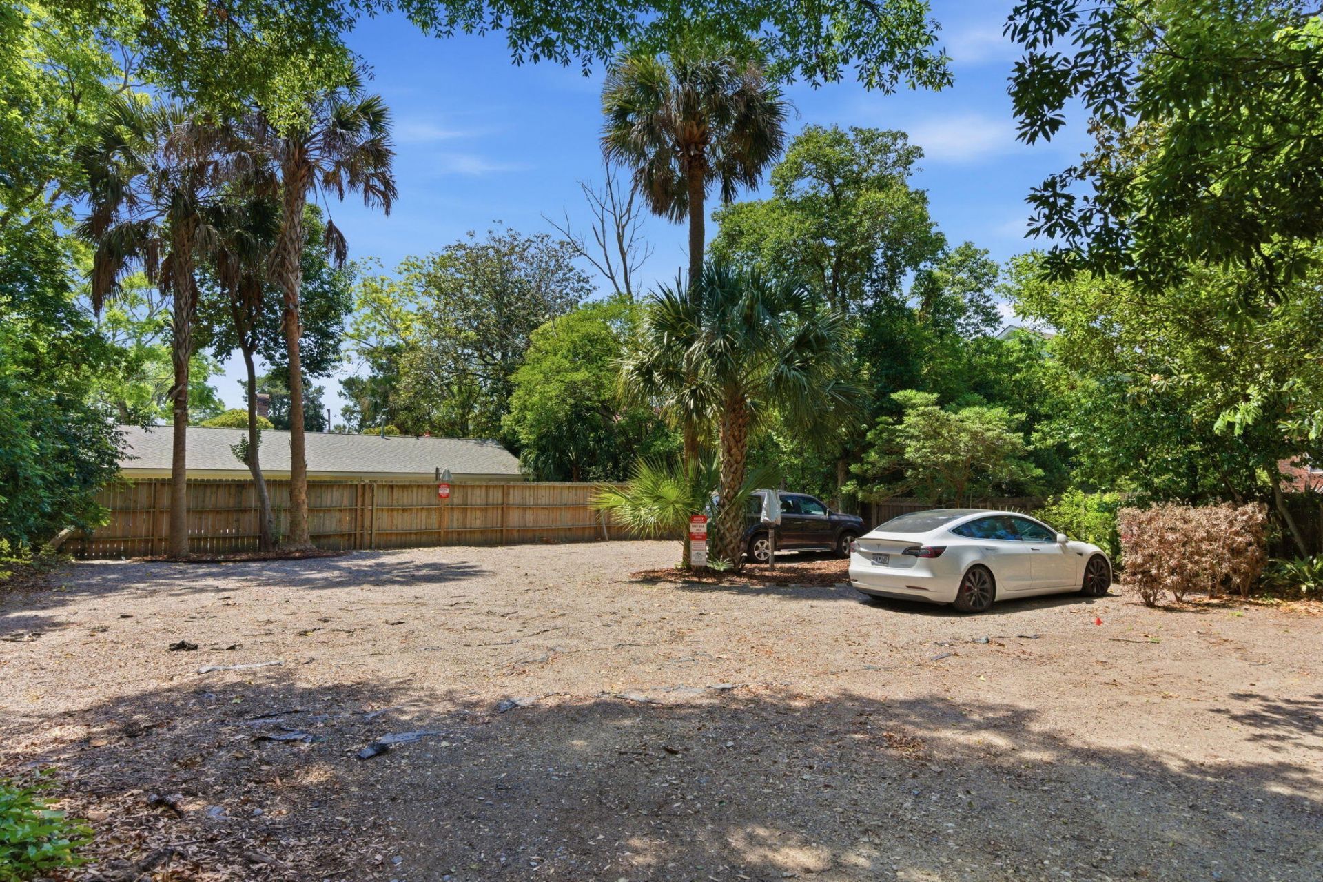 89 Ashley Avenue Photo 87