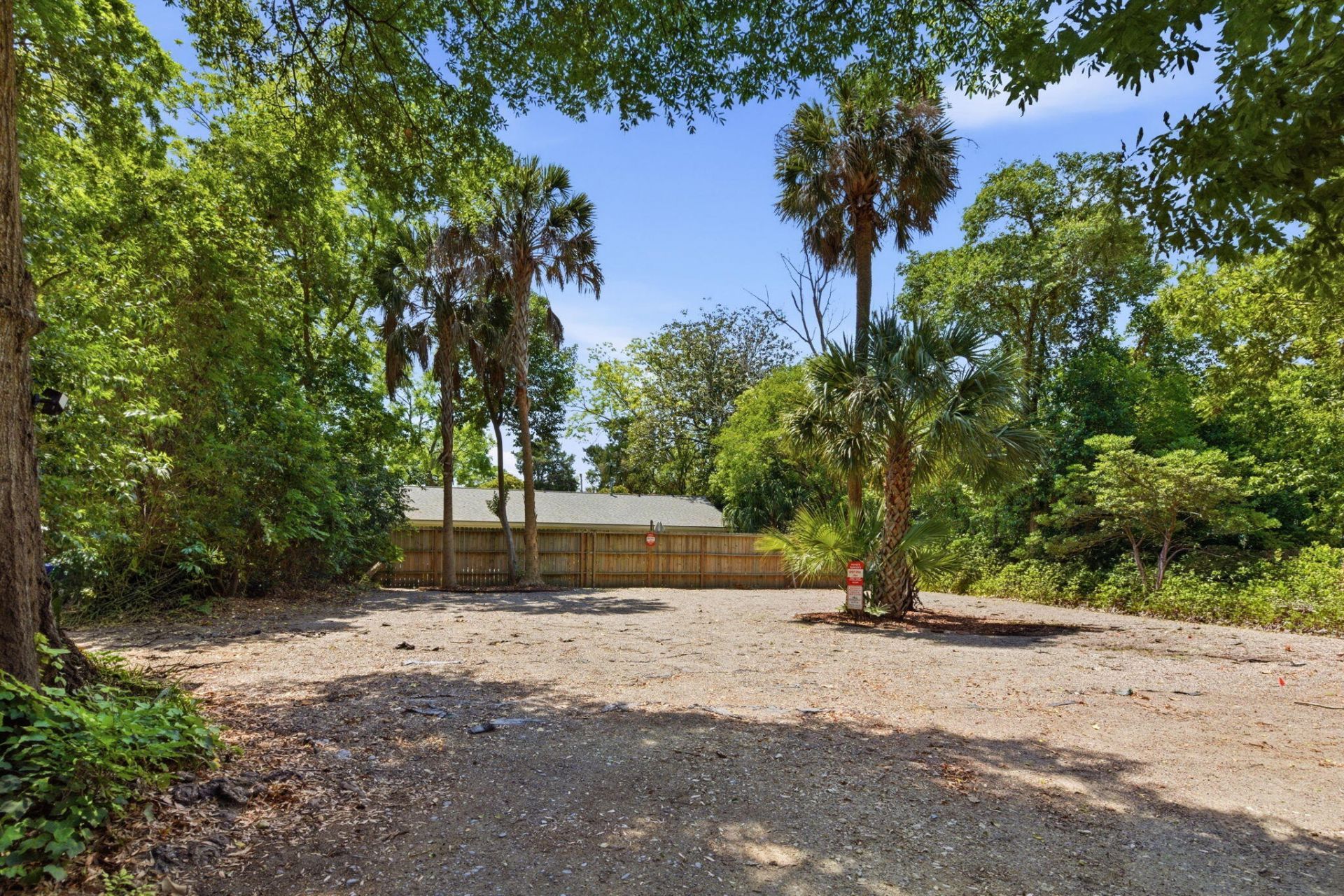 89 Ashley Avenue Photo 88
