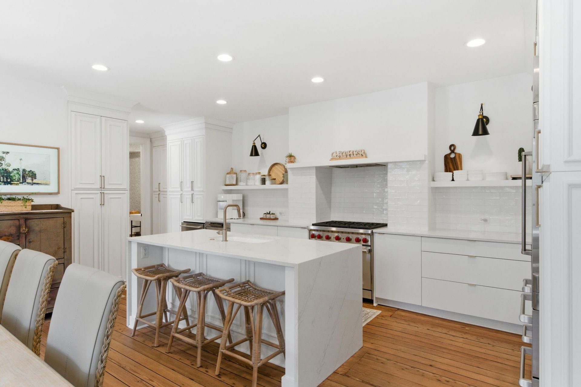 89 Ashley Avenue Photo 9