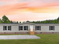home photo