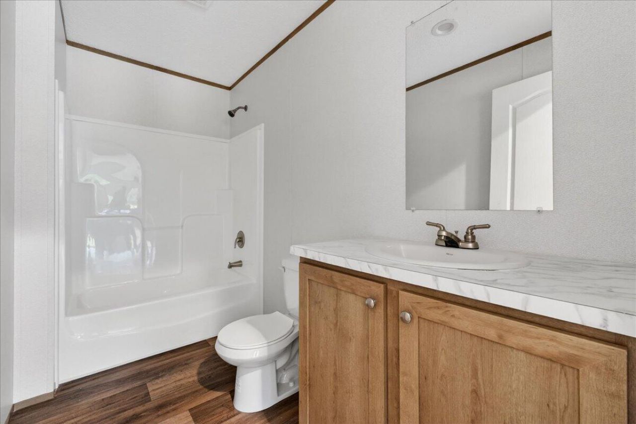 393 Herndon Street Photo 27