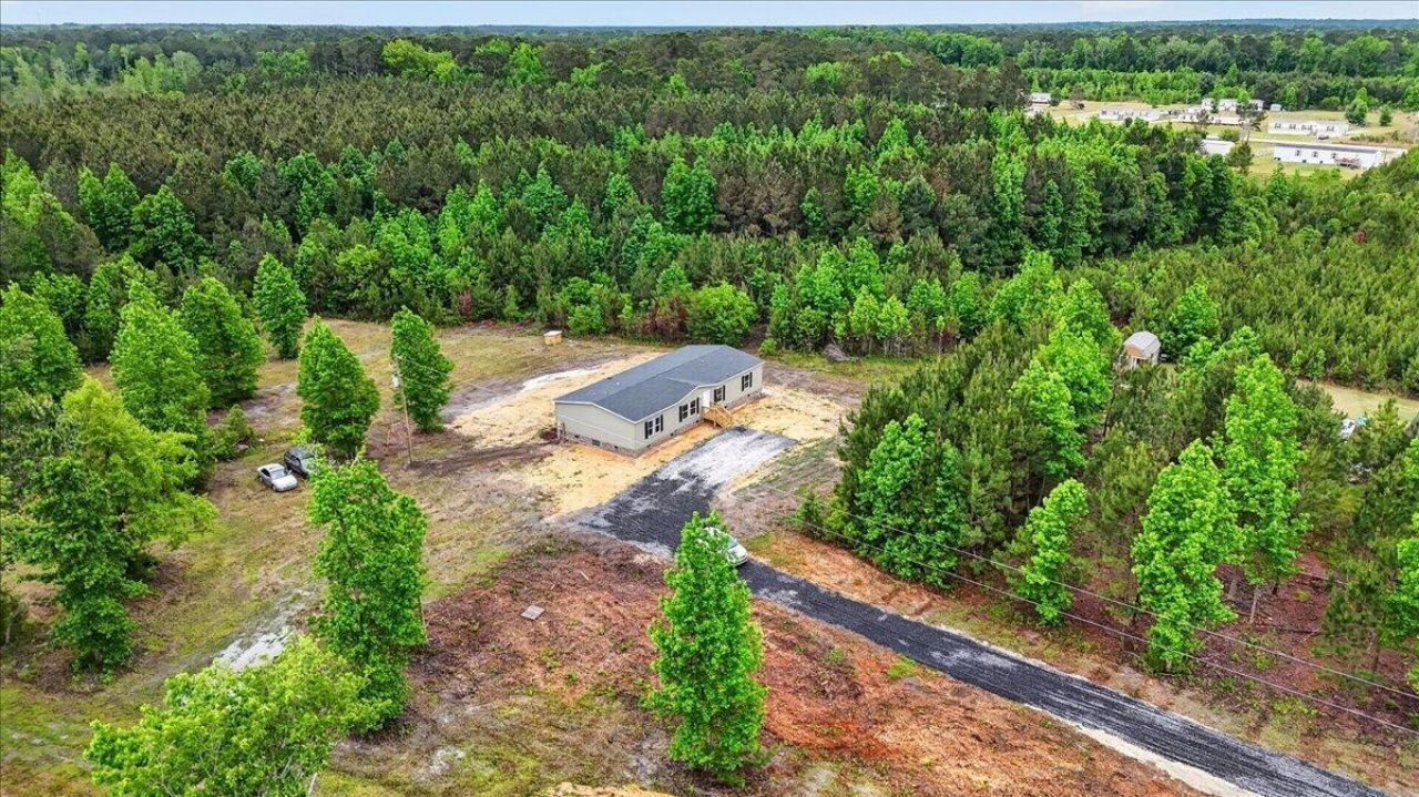 393 Herndon Street Photo 37