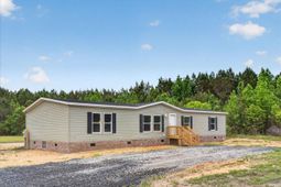 393 Herndon Street photo 4
