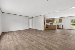393 Herndon Street photo 4