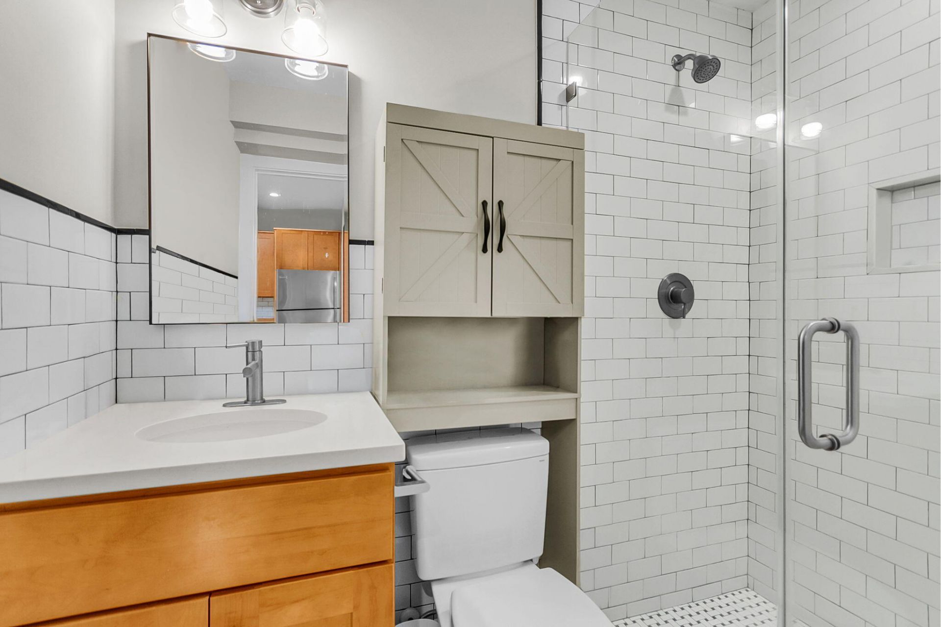 137 Calhoun Street Photo 10