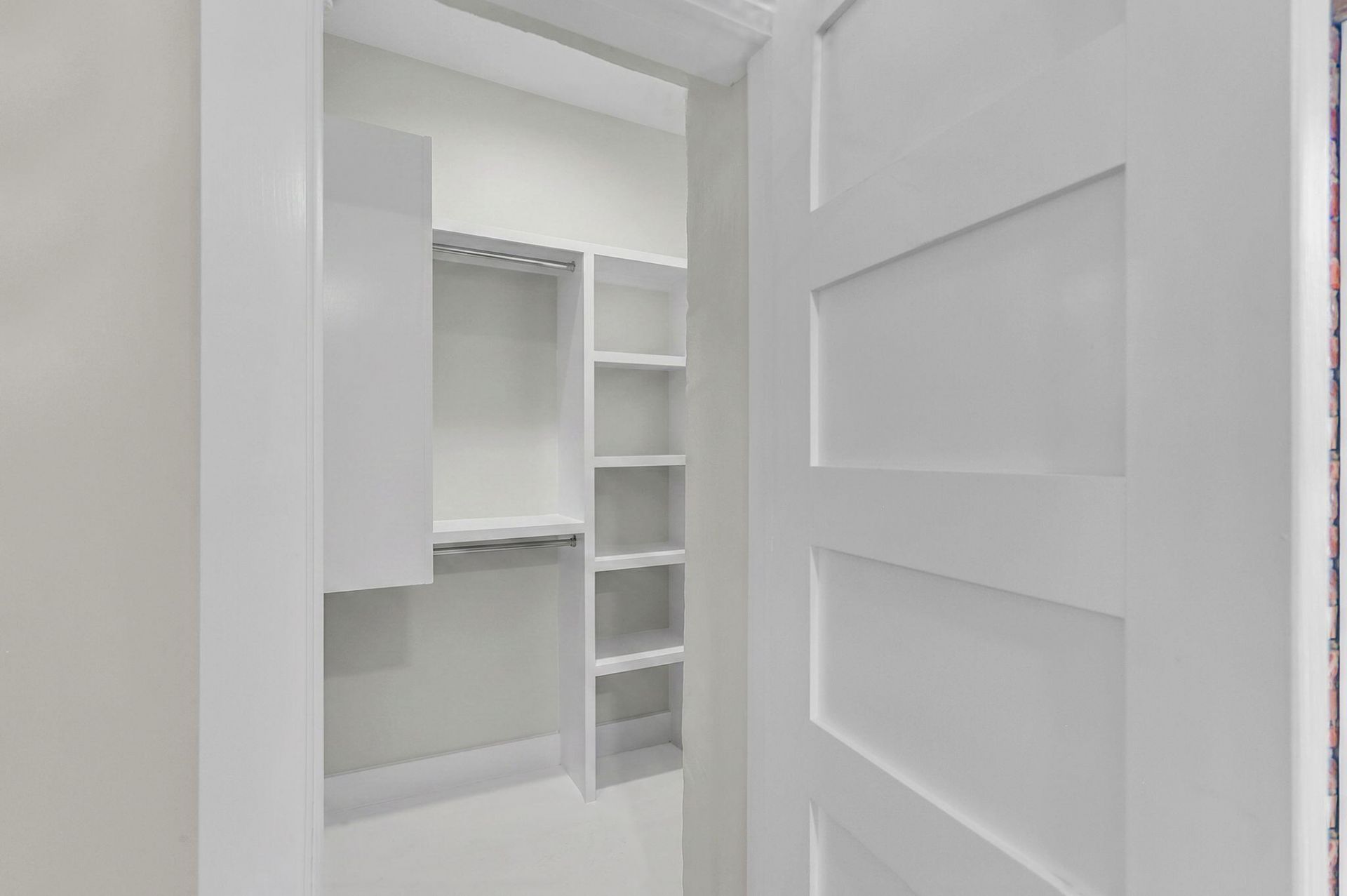 137 Calhoun Street Photo 13