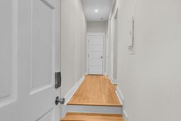137 Calhoun Street photo 4