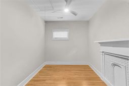137 Calhoun Street photo 4