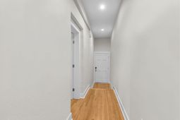 137 Calhoun Street photo 4