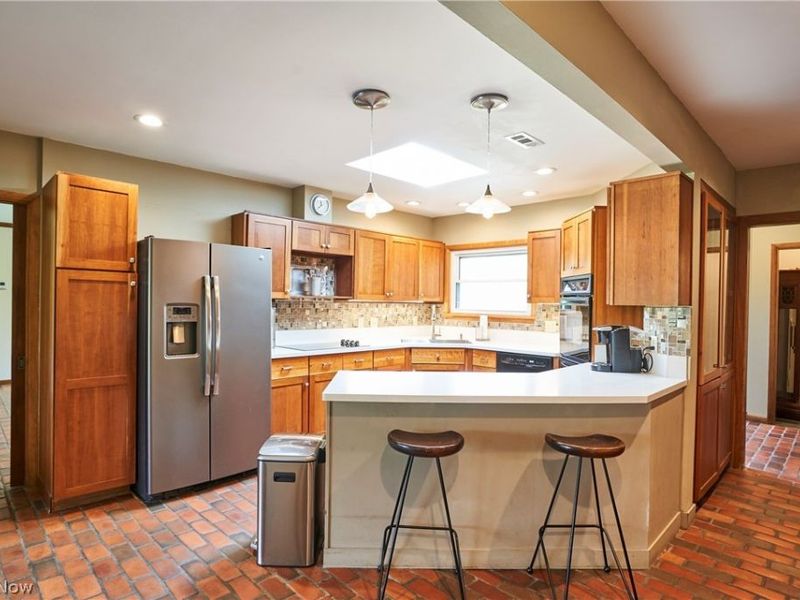 3288 Spring Valley Road, Akron, OH 44333 Photo 10