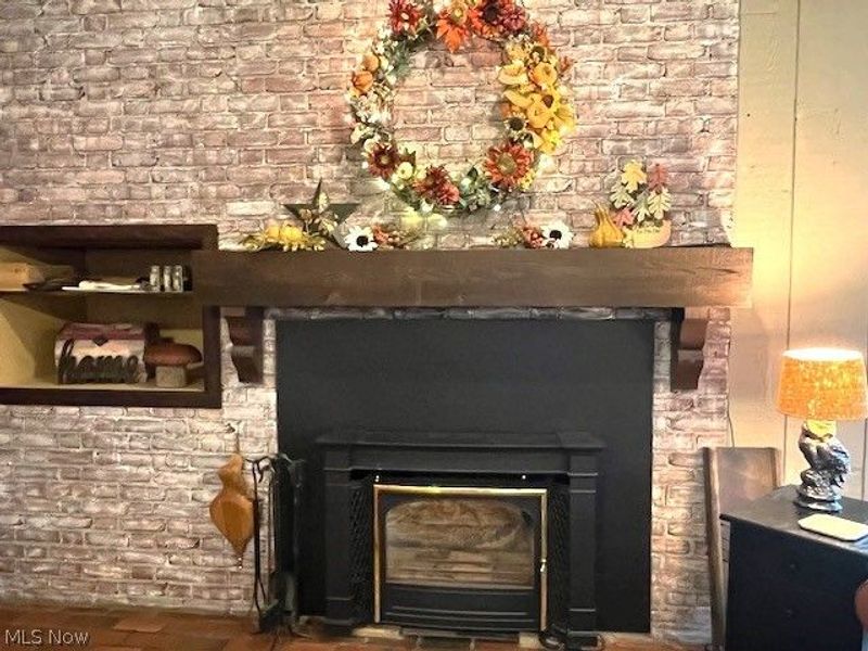 3288 Spring Valley Road , Akron, OH 44333 Photo 11