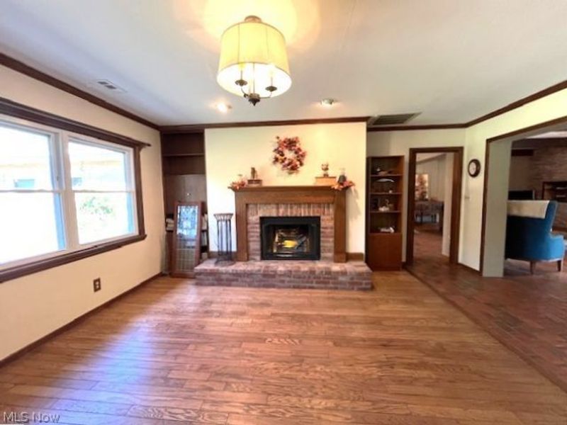 3288 Spring Valley Road , Akron, OH 44333 Photo 12