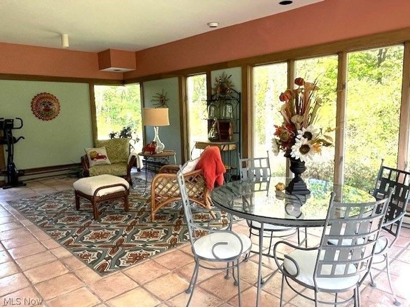 3288 Spring Valley Road , Akron, OH 44333 Photo 16