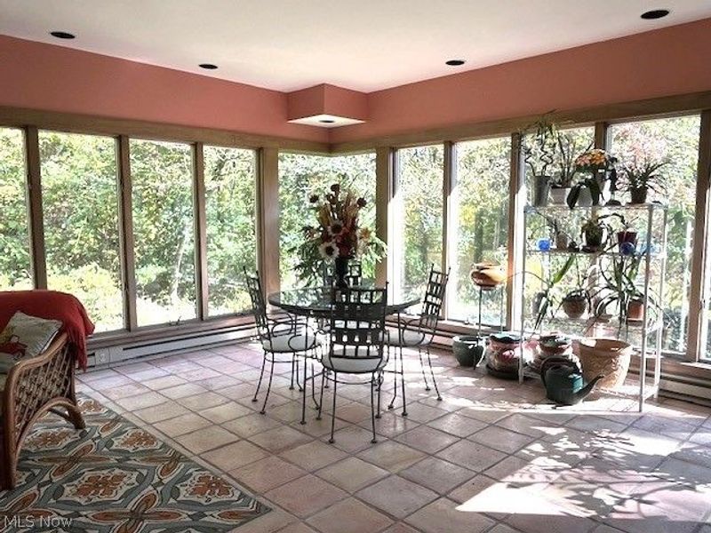 3288 Spring Valley Road , Akron, OH 44333 Photo 17