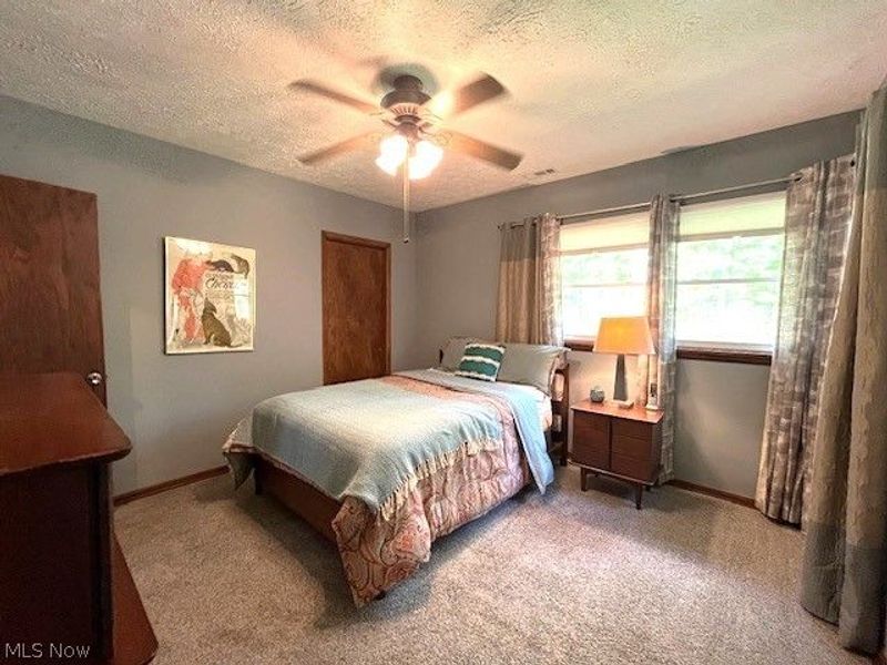 3288 Spring Valley Road , Akron, OH 44333 Photo 19