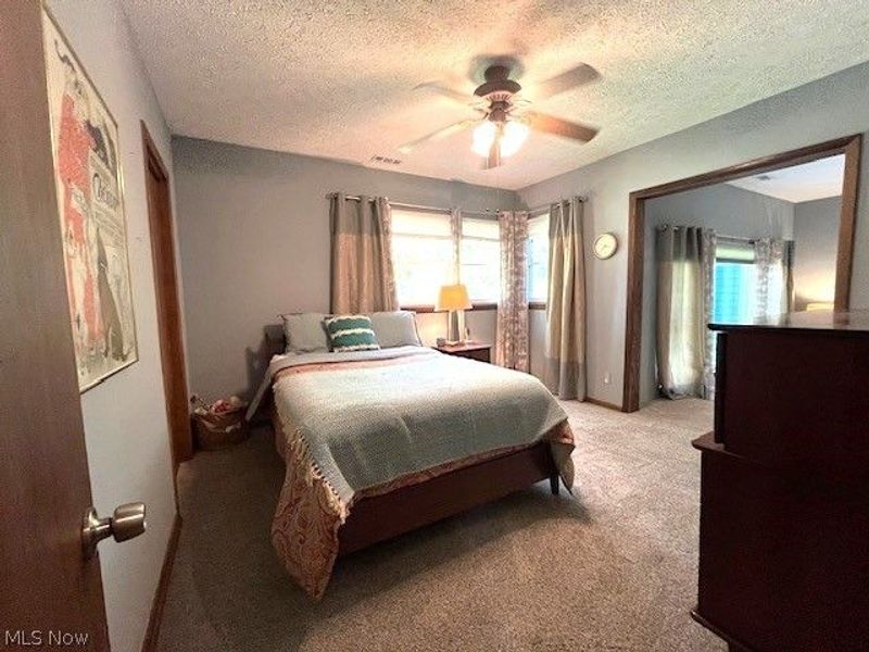 3288 Spring Valley Road , Akron, OH 44333 Photo 20