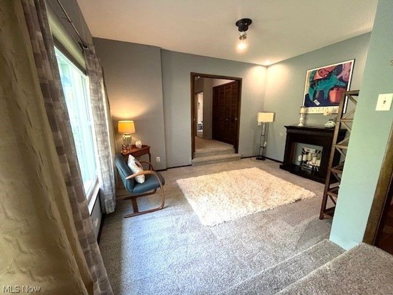 3288 Spring Valley Road , Akron, OH 44333 Photo 21