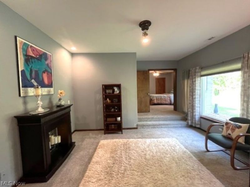 3288 Spring Valley Road , Akron, OH 44333 Photo 22