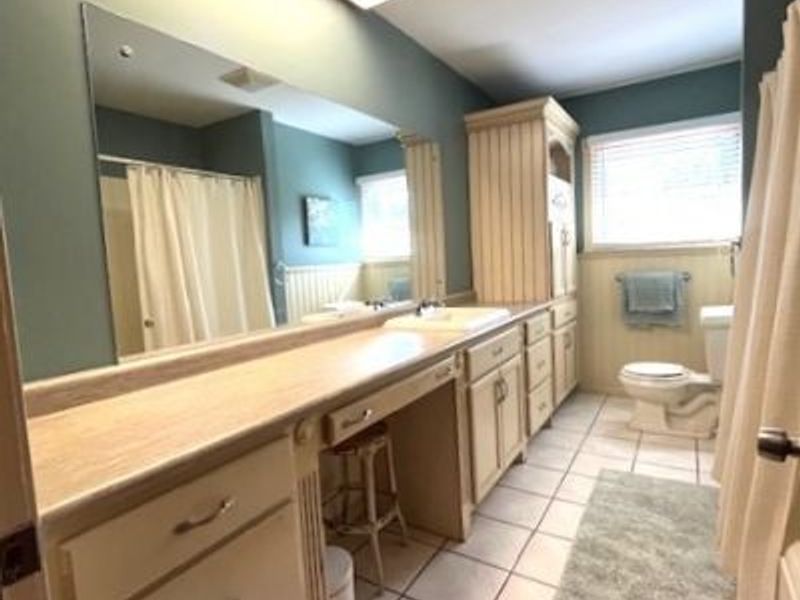 3288 Spring Valley Road, Akron, OH 44333 Photo 23