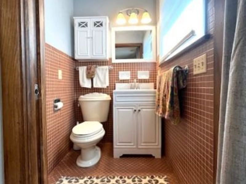 3288 Spring Valley Road, Akron, OH 44333 Photo 26
