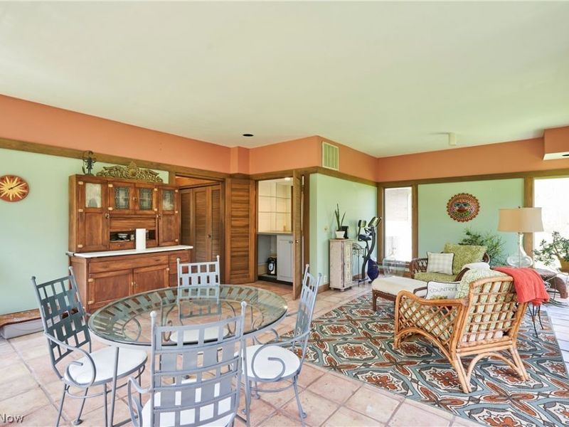 3288 Spring Valley Road, Akron, OH 44333 Photo 30