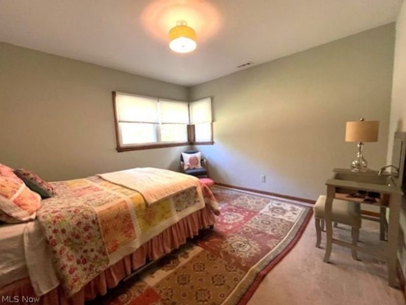 3288 Spring Valley Road , Akron, OH 44333 Photo 31