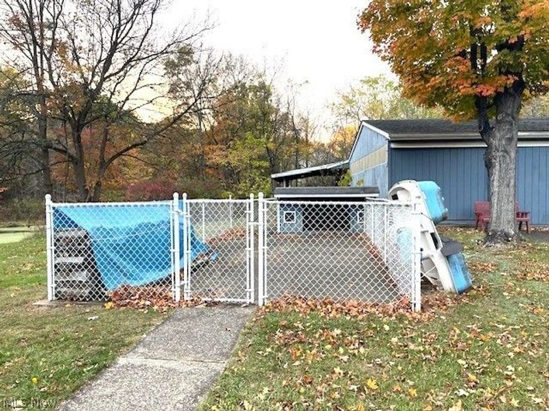 3288 Spring Valley Road , Akron, OH 44333 Photo 36