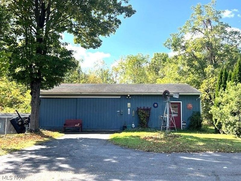 3288 Spring Valley Road , Akron, OH 44333 Photo 37