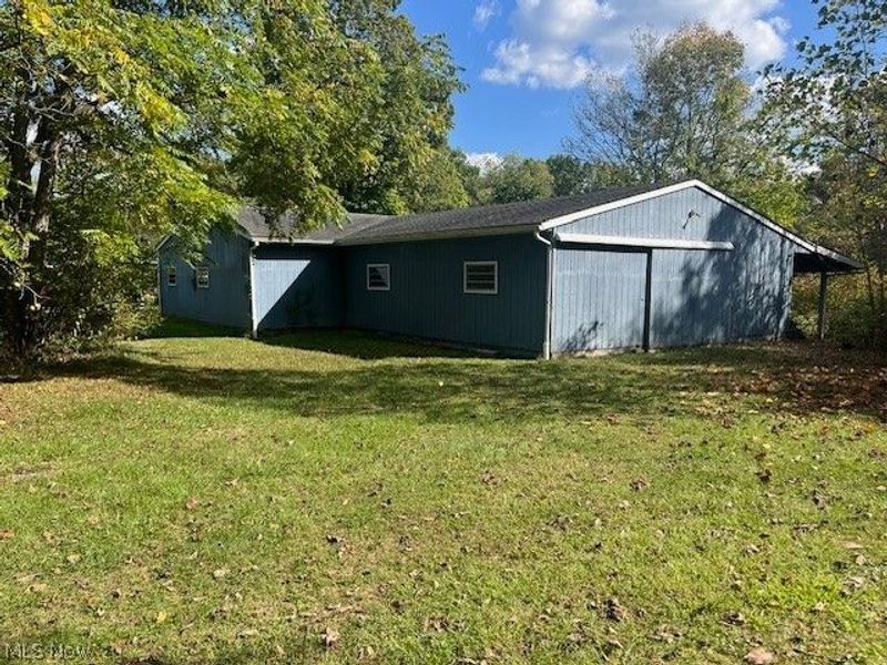 3288 Spring Valley Road, Akron, OH 44333 Photo 37