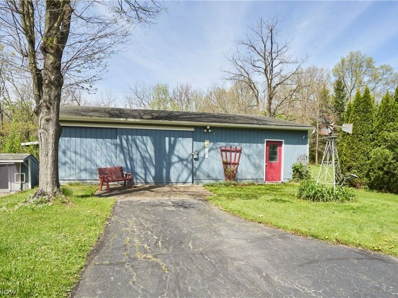 3288 Spring Valley Road, Akron, OH 44333 Photo 40