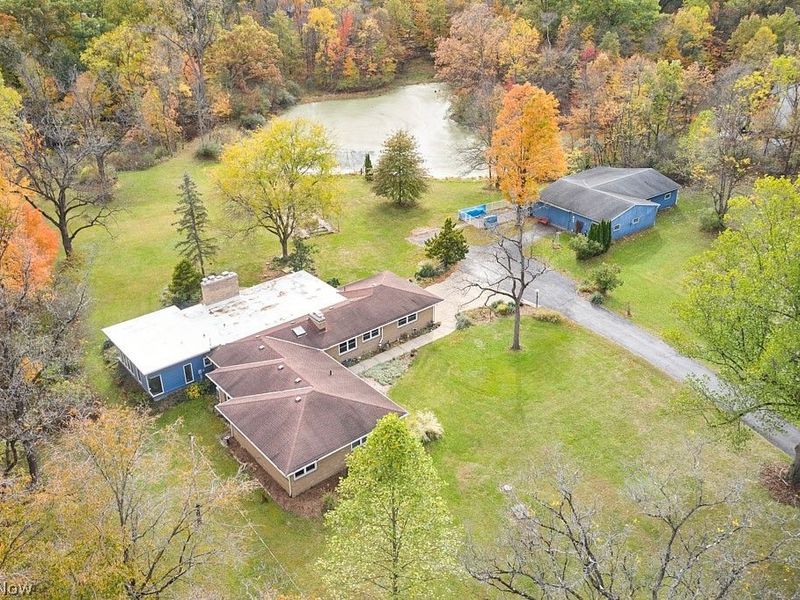 3288 Spring Valley Road, Akron, OH 44333 Photo 41