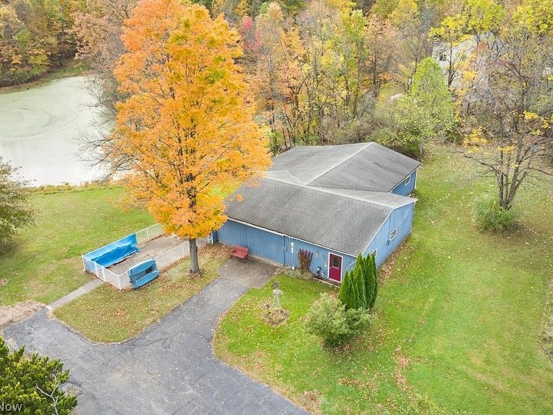3288 Spring Valley Road , Akron, OH 44333 Photo 42
