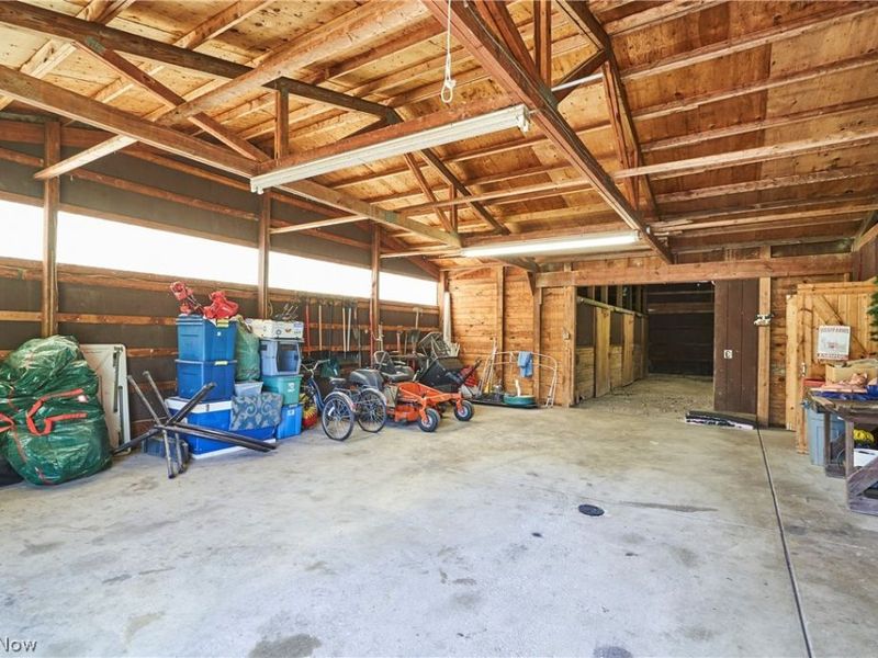 3288 Spring Valley Road, Akron, OH 44333 Photo 45