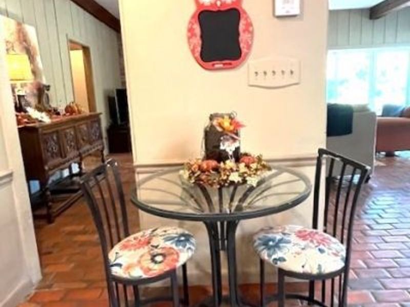 3288 Spring Valley Road , Akron, OH 44333 Photo 6