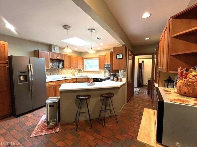 3288 Spring Valley Road , Akron, OH 44333 Photo 7