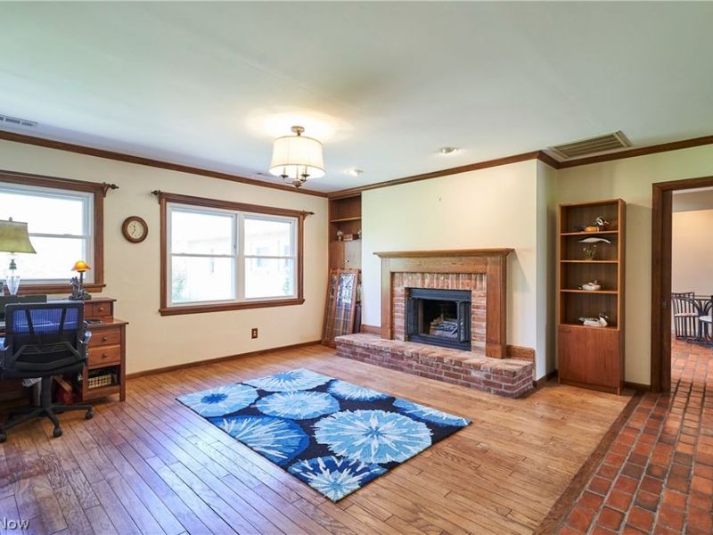 3288 Spring Valley Road, Akron, OH 44333 Photo 7
