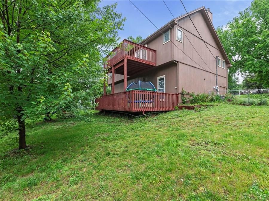 Property Image 23