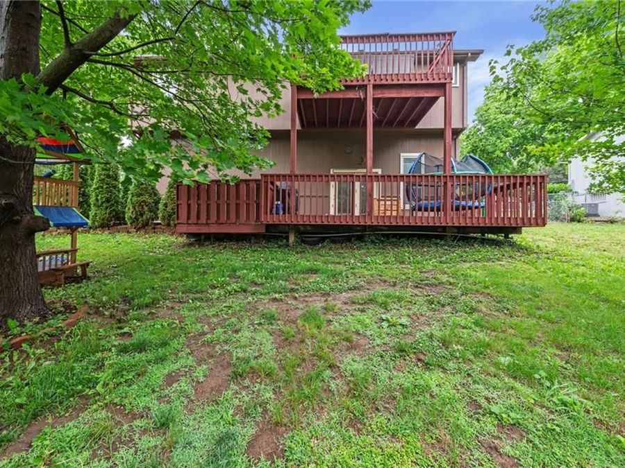 Property Image 24
