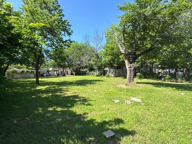 7242 Amy Street, Dallas, TX 75217