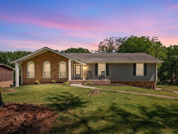 613 Oakwood Ter, Mount Juliet, TN 37122