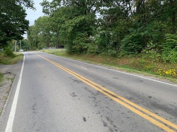 0 Dotsonville Road , Clarksville, TN 37042