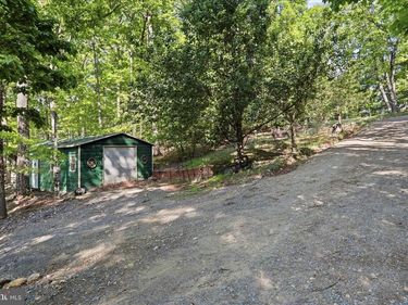 Lot 57 PARK VIEW LANE , SHENANDOAH, VA 22849