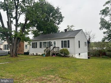 358 WILLIAMS DRIVE , ORANGE, VA 22960